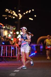 BIB: 
                            <button type="button" onclick="openModal(23673146)" class="btn btn-primary btn-sm float-right btn-popup" data-toggle="modal" data-target=".modal-high-quality">
                        <i class="fas fa-shopping-cart"></i> Add to Cart
                    </button>
                                            <button type="button" onclick="isThisMe(23673146, true)" class="btn btn-success btn-sm float-right btn-popup btn-isme hidden" data-toggle="tooltip" data-placement="bottom" title="นี่คือรูปของคุณใช่ไหม คลิกที่นี่เพื่อเอาเข้าอัลบั้ม">
                        <i class="fas fa-plus"></i> Add to album
                    </button>
                    <button type="button" onclick="isThisMe(23673146, false)" class="btn btn-warning btn-sm float-right btn-popup btn-isnotme hidden">
                        <i class="fas fa-ban"></i> Remove from album
                    </button>